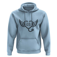 We Are All Pretti Good Hoodie We Are All Pretti Good