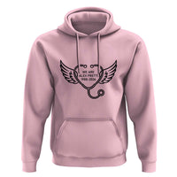 We Are All Pretti Good Hoodie We Are All Pretti Good