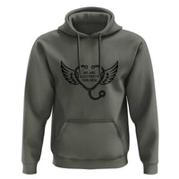 We Are All Pretti Good Hoodie We Are All Pretti Good