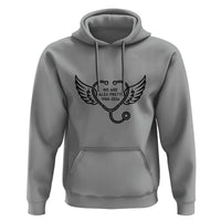 We Are All Pretti Good Hoodie We Are All Pretti Good