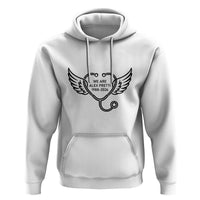 We Are All Pretti Good Hoodie We Are All Pretti Good