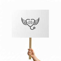We Are All Pretti Good Protest Sign We Are All Pretti Good