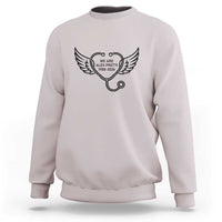 We Are All Pretti Good Sweatshirt We Are All Pretti Good