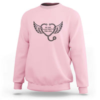 We Are All Pretti Good Sweatshirt We Are All Pretti Good