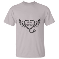 We Are All Pretti Good T Shirt We Are All Pretti Good