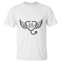 We Are All Pretti Good T Shirt We Are All Pretti Good