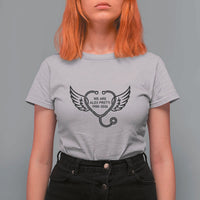 We Are All Pretti Good T Shirt For Women We Are All Pretti Good