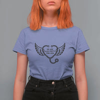 We Are All Pretti Good T Shirt For Women We Are All Pretti Good