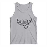 We Are All Pretti Good Tank Top We Are All Pretti Good