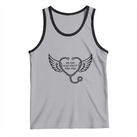We Are All Pretti Good Tank Top We Are All Pretti Good