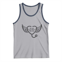 We Are All Pretti Good Tank Top We Are All Pretti Good
