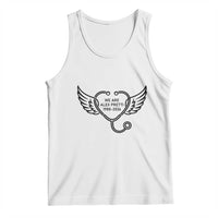 We Are All Pretti Good Tank Top We Are All Pretti Good