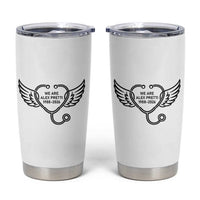 We Are All Pretti Good Tumbler Cup We Are All Pretti Good