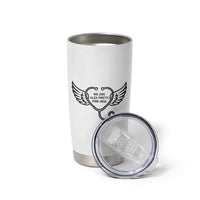 We Are All Pretti Good Tumbler Cup We Are All Pretti Good