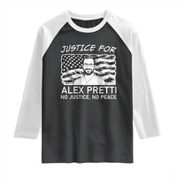 Minneapolis Strong Stand With Alex Raglan Shirt Justice And Solidarity Support Gift