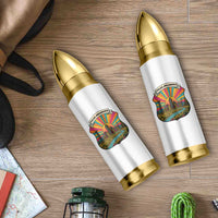 Route Highway 66 Tulsa Oklahoma Bullet Tumbler Mother Road Travel Gift
