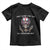 Funny Halloween Skeleton Nurse Toddler T Shirt Do not Worry I Did This On A Mannequin Once - Wonder Print Shop