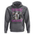 Funny Dirty Humor Hoodie Throat Goat - Wonder Print Shop