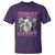 Funny Dirty Humor T Shirt Throat Goat - Wonder Print Shop
