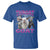 Funny Dirty Humor T Shirt Throat Goat - Wonder Print Shop