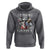Funny Adult Humor Hoodie Throat Goat Meme - Wonder Print Shop