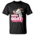 Throat Goat T Shirt Sarcastic Adult Humor - Wonder Print Shop