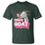 Throat Goat T Shirt Sarcastic Adult Humor - Wonder Print Shop