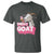 Throat Goat T Shirt Sarcastic Adult Humor - Wonder Print Shop