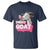 Throat Goat T Shirt Sarcastic Adult Humor - Wonder Print Shop