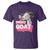 Throat Goat T Shirt Sarcastic Adult Humor - Wonder Print Shop