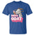 Throat Goat T Shirt Sarcastic Adult Humor - Wonder Print Shop