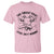 This Throat Goat Loves Juicy Wieners T Shirt Funny Adult Humor - Wonder Print Shop