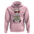 Relax I Have Goat This Hoodie Funny Goat Lover Gift - Wonder Print Shop