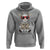 Relax I Have Goat This Hoodie Funny Goat Lover Gift - Wonder Print Shop
