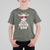 Relax I Have Goat This T Shirt For Kid Funny Goat Lover Gift - Wonder Print Shop