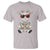 Relax I Have Goat This T Shirt Funny Goat Lover Gift - Wonder Print Shop