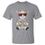 Relax I Have Goat This T Shirt Funny Goat Lover Gift - Wonder Print Shop