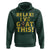 Funny Goat Humor Hoodie Relax I Have Goat This - Wonder Print Shop