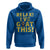 Funny Goat Humor Hoodie Relax I Have Goat This - Wonder Print Shop