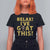 Funny Goat Humor T Shirt For Women Relax I Have Goat This - Wonder Print Shop
