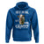 Hey Man Got Any Grass Hoodie Funny Goat Stoner Gift - Wonder Print Shop