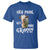 Hey Man Got Any Grass T Shirt Funny Goat Stoner Gift - Wonder Print Shop