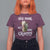 Hey Man Got Any Grass T Shirt For Women Funny Goat Stoner Gift - Wonder Print Shop