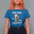 Hey Man Got Any Grass T Shirt For Women Funny Goat Stoner Gift - Wonder Print Shop