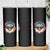 Patriotic Eagle Football Skinny Tumbler American Flag Pride Gift - Wonder Print Shop