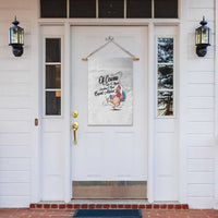 Of Course I Talk To Myself I Need Expert Advice Garden Flag Funny Sarcastic Quote - Wonder Print Shop