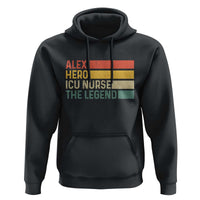 Vintage Retro Gift Hoodie Vintage Retro Gift