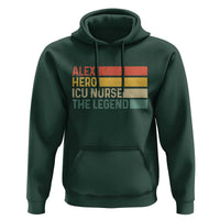 Vintage Retro Gift Hoodie Vintage Retro Gift