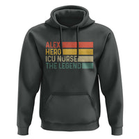Vintage Retro Gift Hoodie Vintage Retro Gift