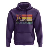 Vintage Retro Gift Hoodie Vintage Retro Gift